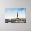 Search for guide canvas prints Lighthouse