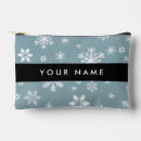 Search for snowflake accessories White snowflakes