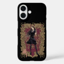 Search for hermione granger iphone cases Harry potter