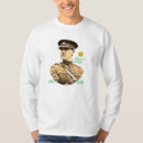 Search for collins tshirts Eire