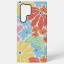 Search for 1960s samsung cases Groovy