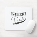 Search for fatherhood mouse mats Modern