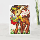 Search for bird get well cards Cheer
