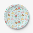 Search for mermaid baby shower games Jellyfish