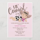 Search for caucasian invitations Pink