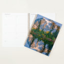 Search for reflections office supplies Autumn