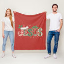 Search for religious blankets Faith