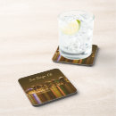 Search for california coasters Souvenir