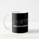 Search for little minds mugs Teaching