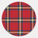 Search for stewart stickers Plaid