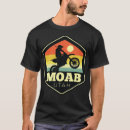 Search for hexagon tshirts Funny