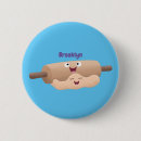 Search for pastry chef badges Baking