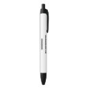 Search for motivational pens Inspirational