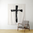 Search for contemporary christian art Modern