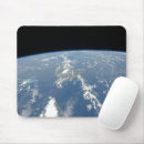 Search for blows mouse mats Space