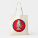 Search for microphone bags Vintage