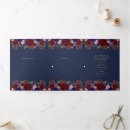 Search for hispanic wedding invitations Invitaciones de boda