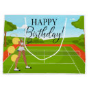 Search for tennis gift bags Coach