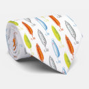 Search for lures ties Fishing