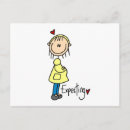Search for expecting father postcards Pregnancy
