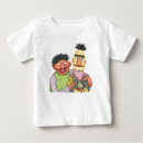 Search for drawing baby shirts Watercolor