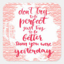 Search for trying stickers Inspiration