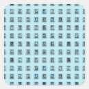 Search for blue gem stickers Gold