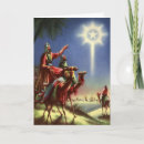 Search for magi cards Bible