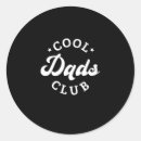 Search for official stickers Papa