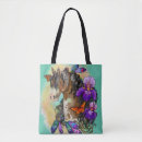 Search for mustang bags Paint