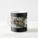 Search for deployment mugs Infantry