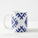 Search for americal mugs African