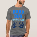 Search for baby boy coming soon Blue