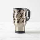 Search for dancer travel mugs Dance teacher