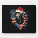 Search for black lab mouse mats Winter