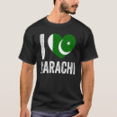 Search for i love pakistan tshirts Patriotic