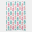 Search for pineapple tea towels Paradise