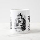 Search for alices adventures in wonderland mugs White rabbit