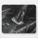 Search for sorrow mouse mats Dore