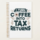 Search for tax cpa office supplies Funny