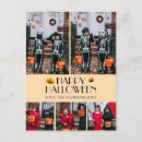 Search for pumpkin image postcards Elegant