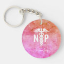 Search for practitioners key rings Nursing