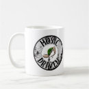 Search for sound of music mugs Listening to music