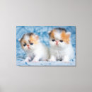 Search for animals canvas prints Pets