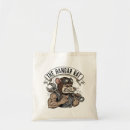 Search for rat bags Vintage