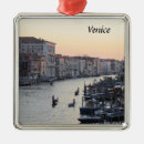 Search for venice gondola christmas tree decorations Gondolier