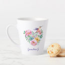 Search for heart nonna mugs Grandparents