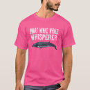 Search for mink tshirts Funny