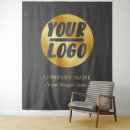 Search for gray backdrops Step and repeat