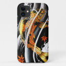 Search for carp iphone cases Oriental
